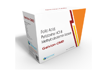  Gelmek Healthcare best quality pharma products	Gelvion-OMD Tab.png	